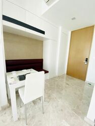 Skyline Residences (D4), Condominium #557901311